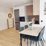 Apartamento Pinares-Sardinero